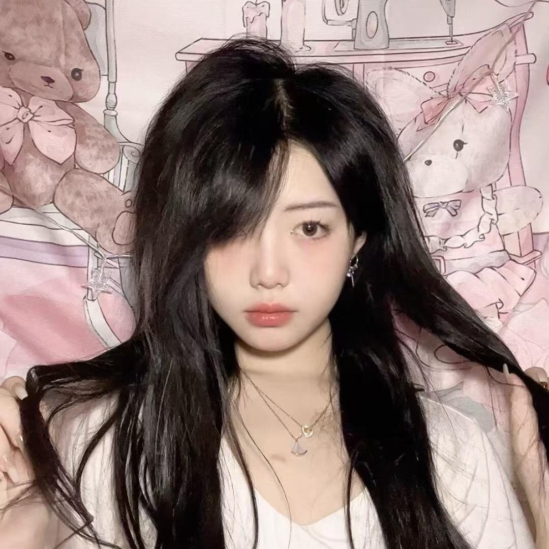 莎莎鲨鲨鲨