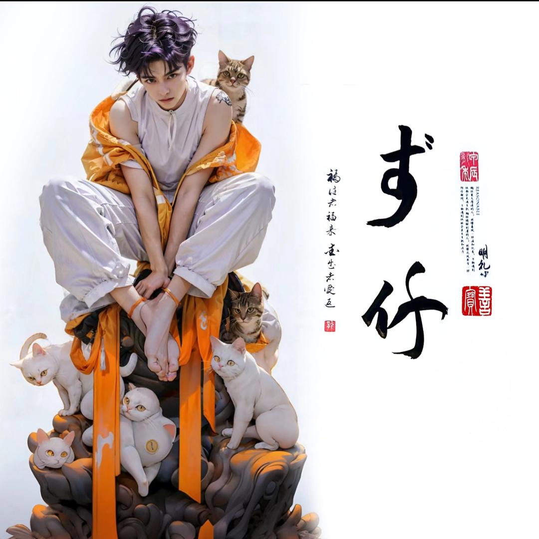 ず仟^_