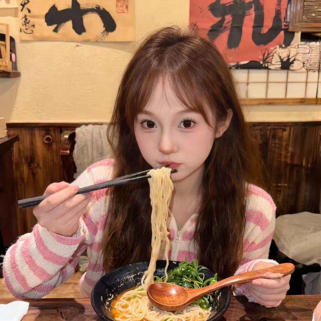 八万🀄️
