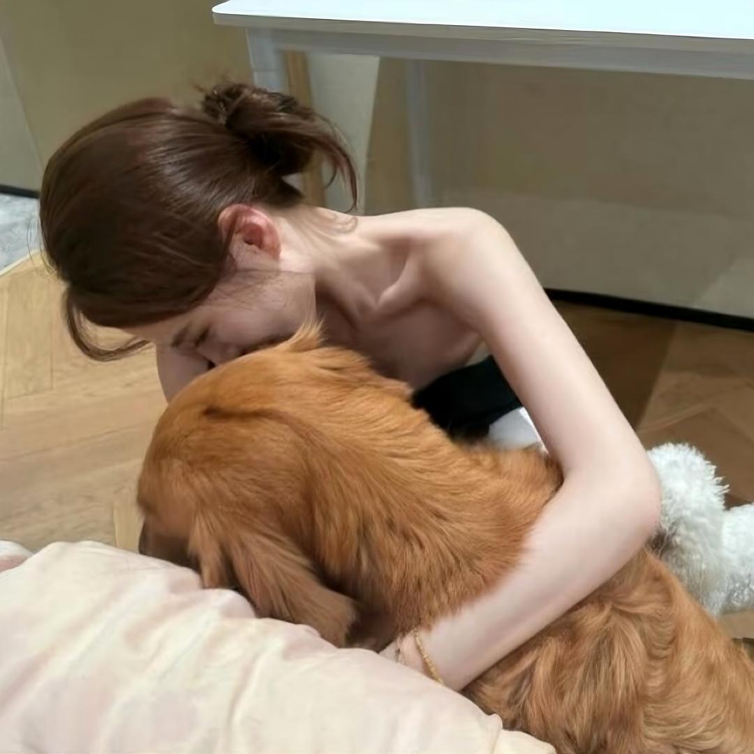 -冰美式