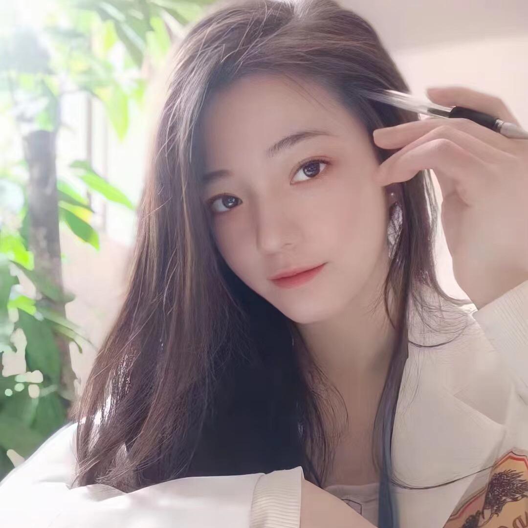 灪灪老师
