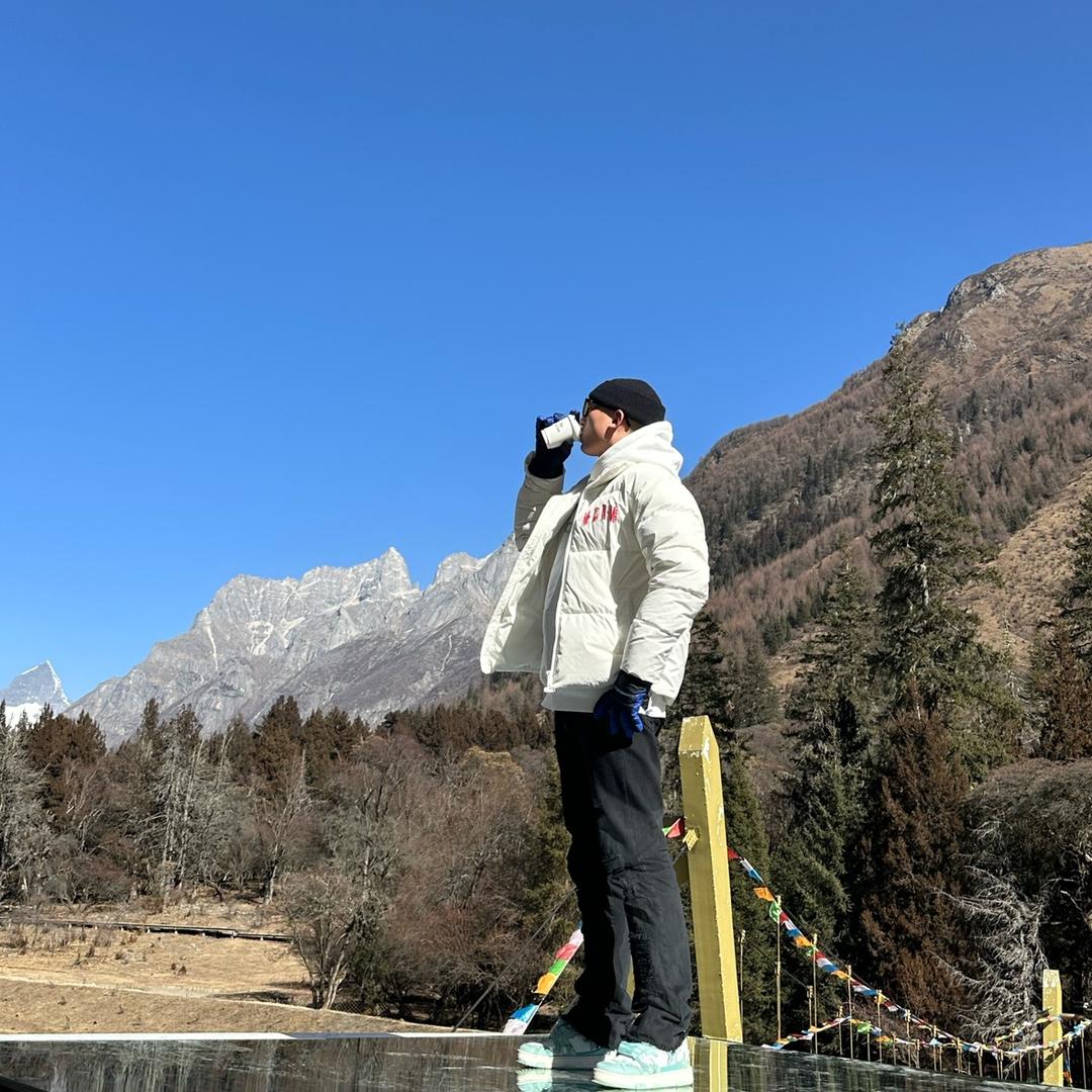 幼儿园小小小班