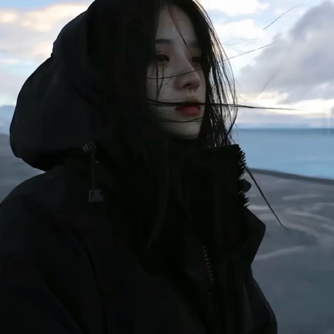 小陈好吖