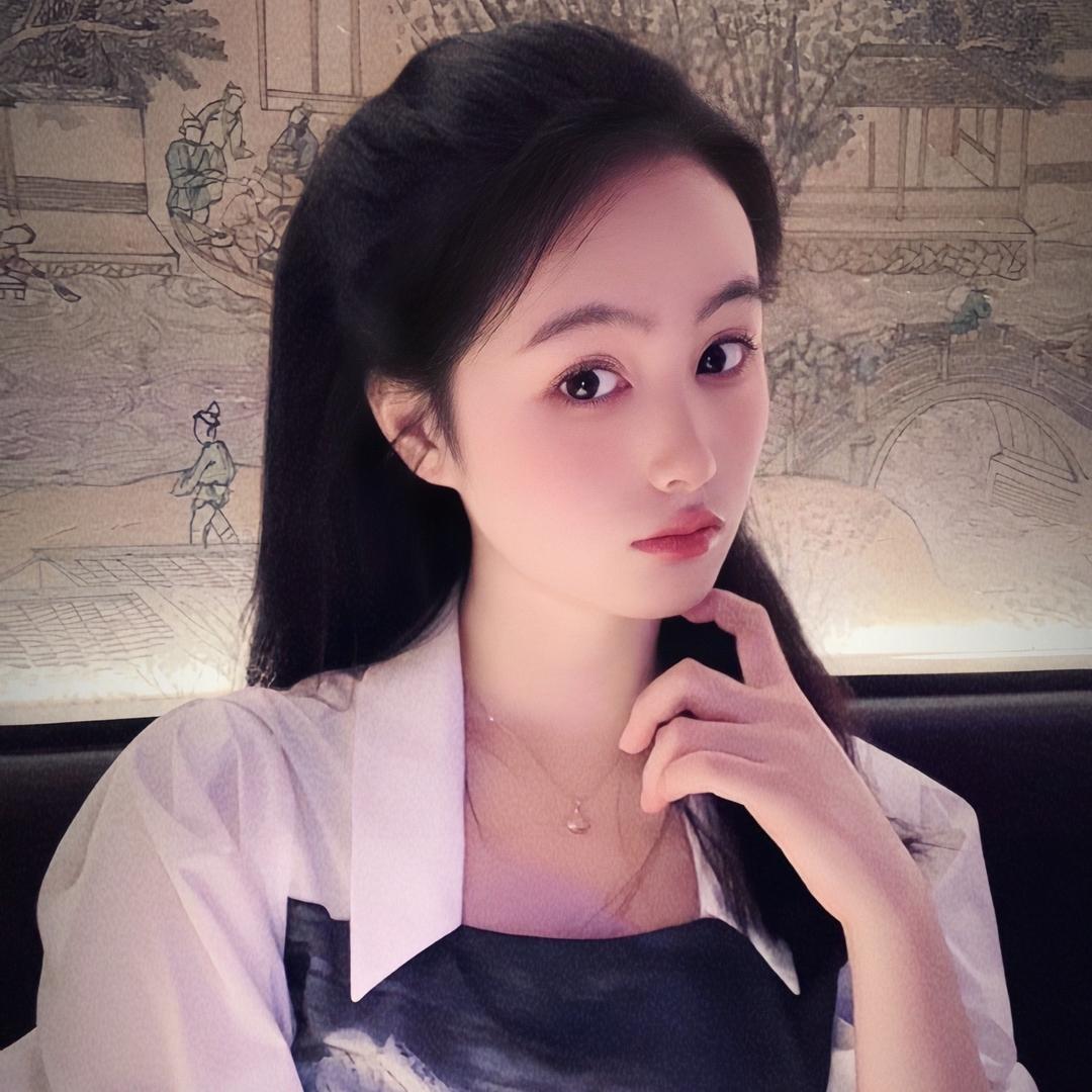 🧸唐依依（小丸子）🧸