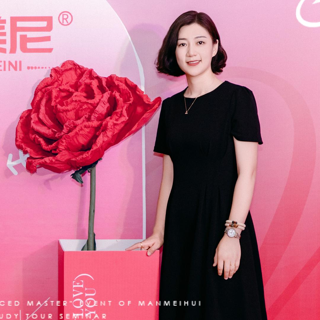我家的两件皮夹克（橱窗自用好物）
