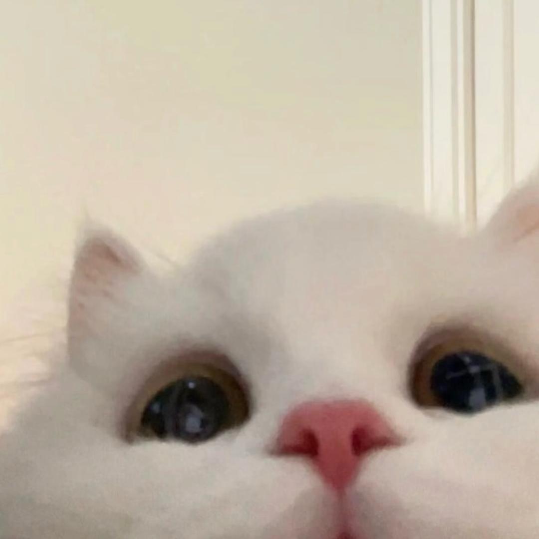 小满