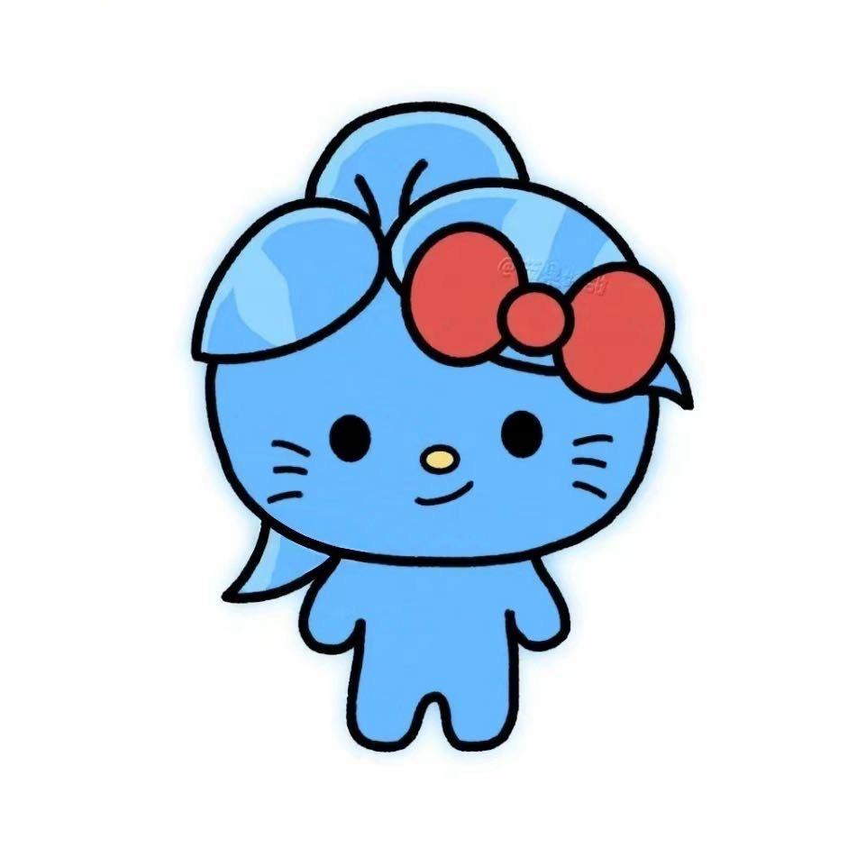 土豆呼叫地瓜，这里是山药