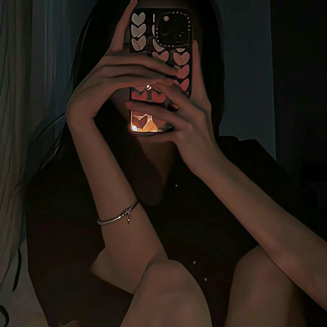 倩姐姐