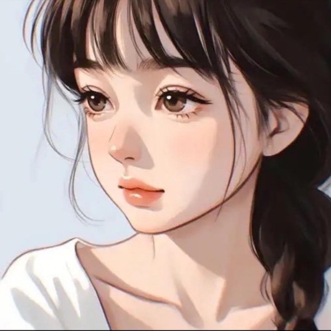 无心！