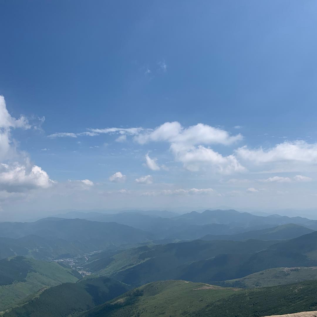 逐浪默写潮品