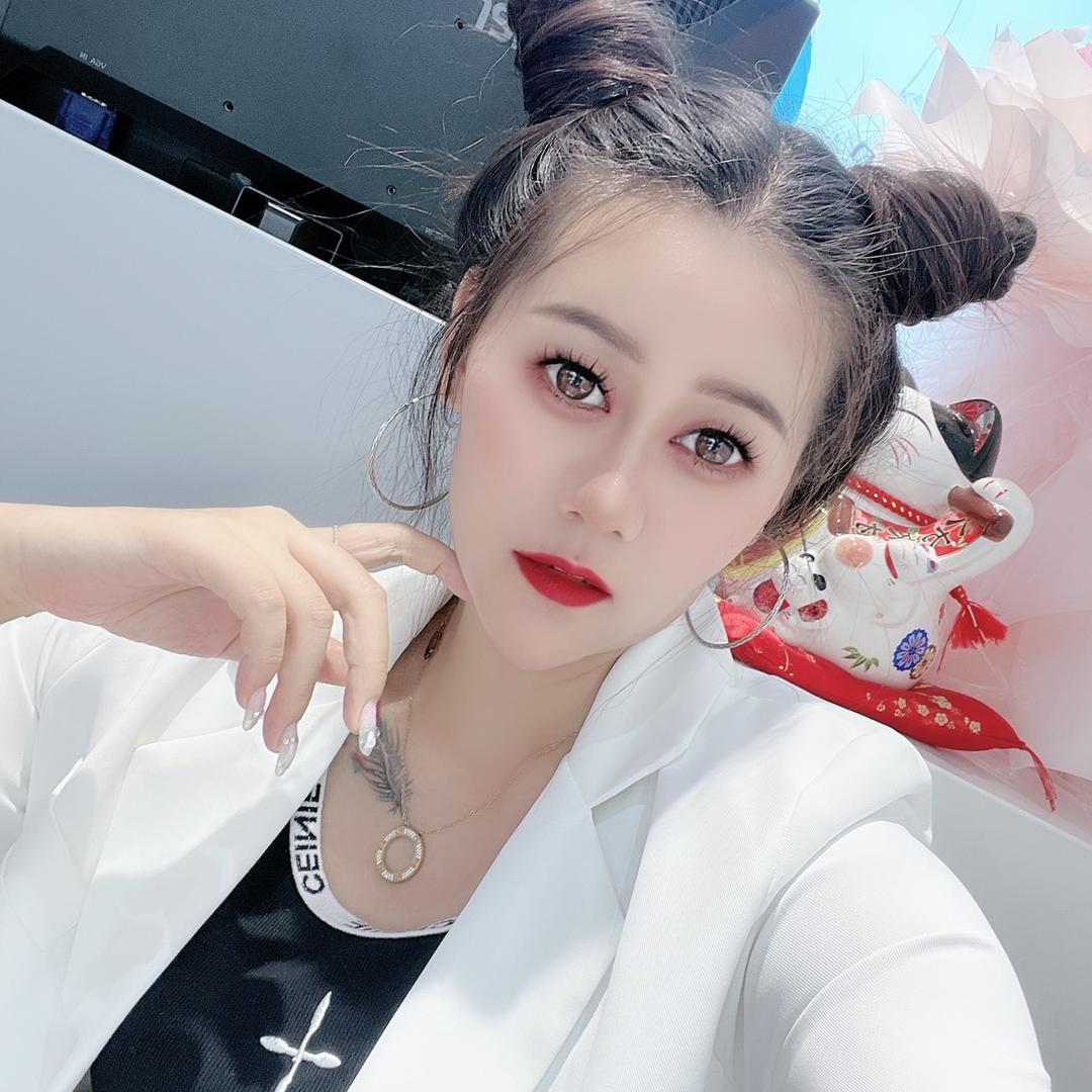 海南-觅念-斯菲-女装
