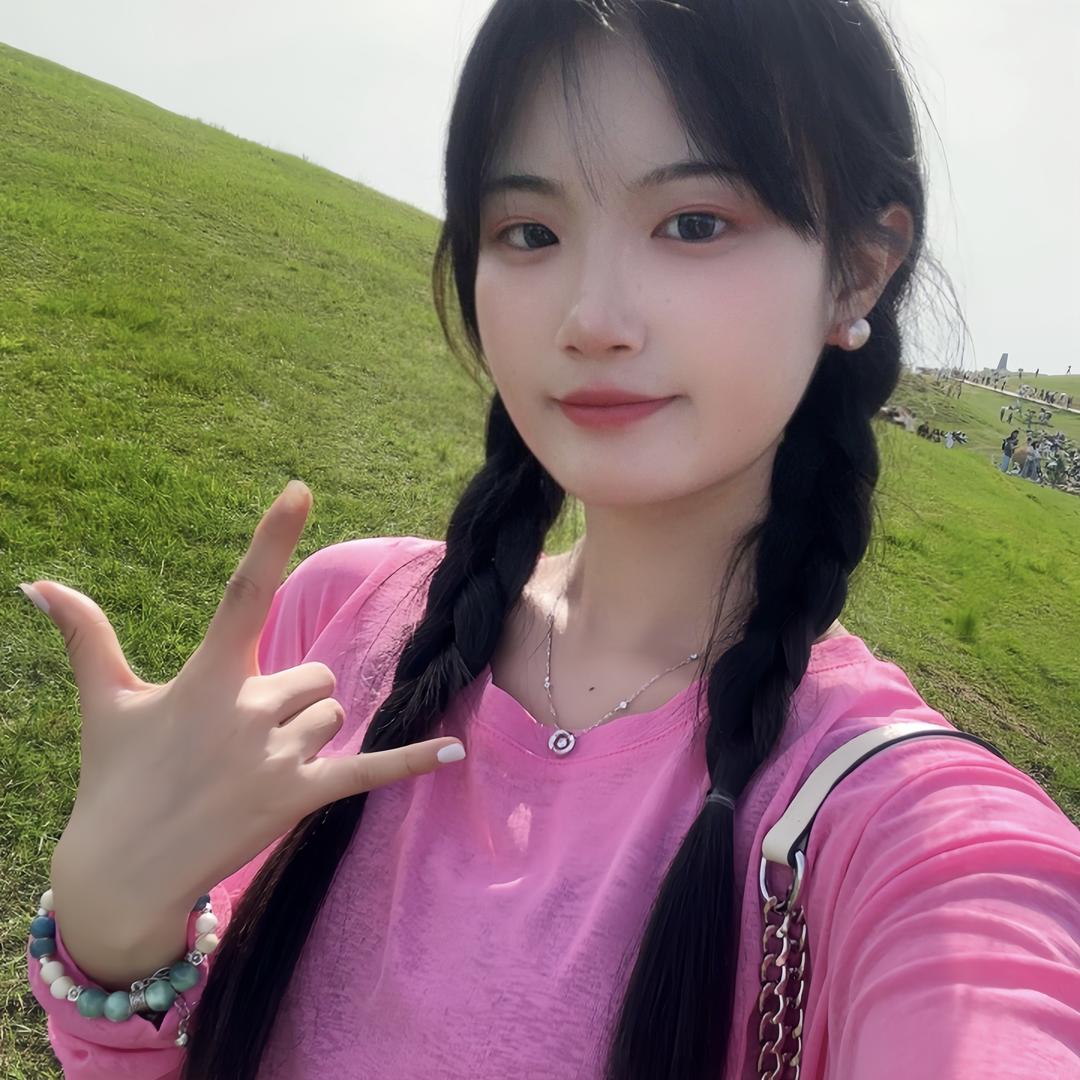 小宇阿—潇湘人力