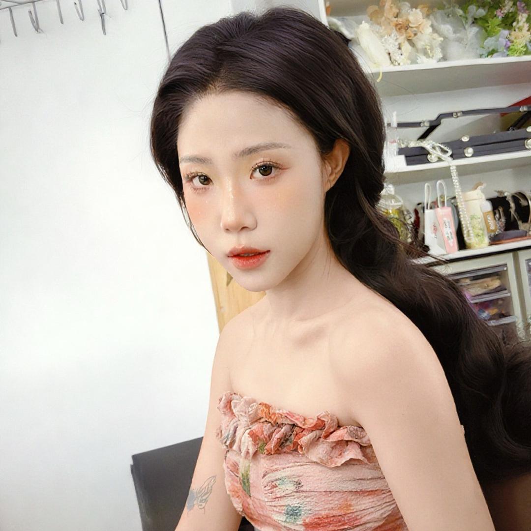 叫我宋JIE