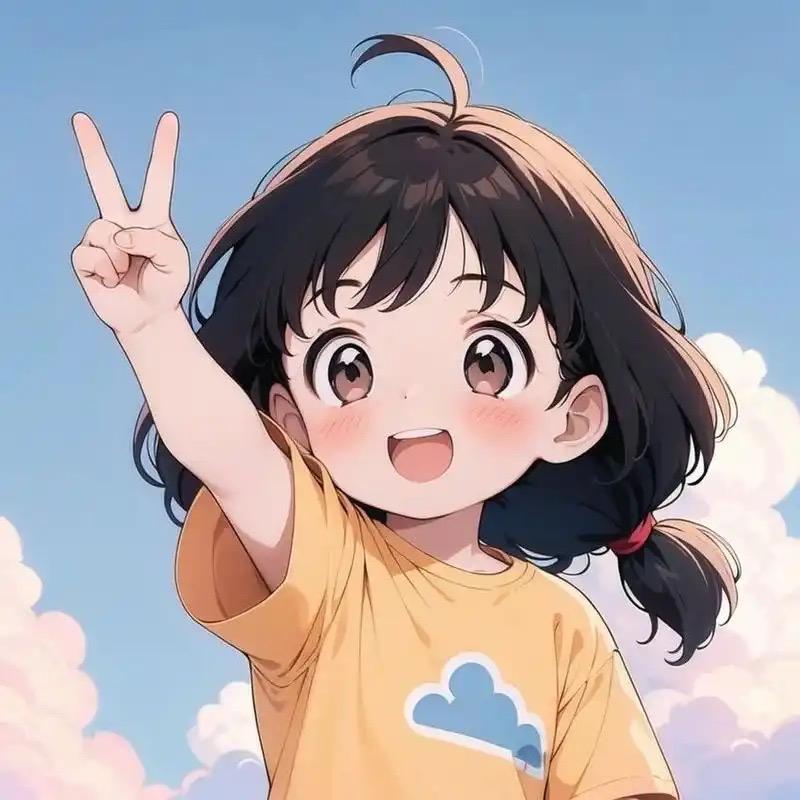 🍒蕾蕾🍒