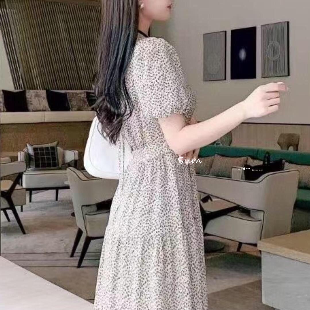 杨柳