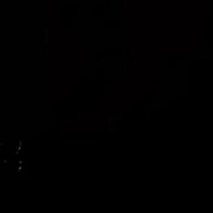 ⚫️