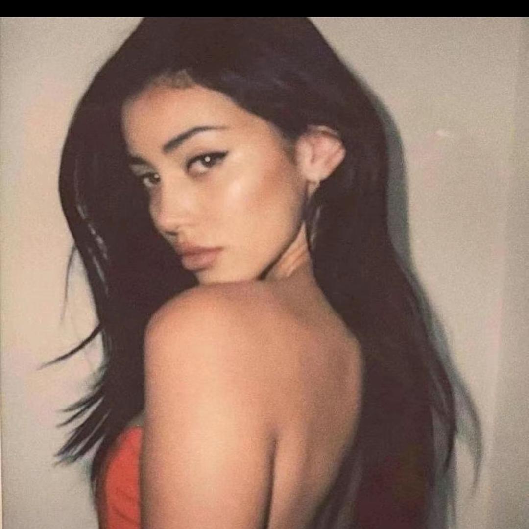 🥀.