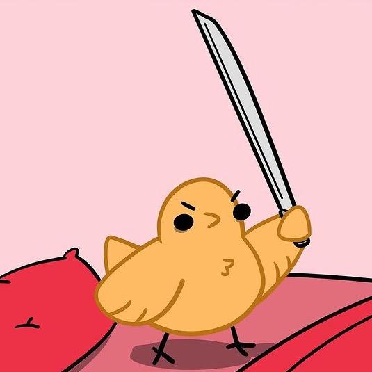 ❤️🧡💛💚💙