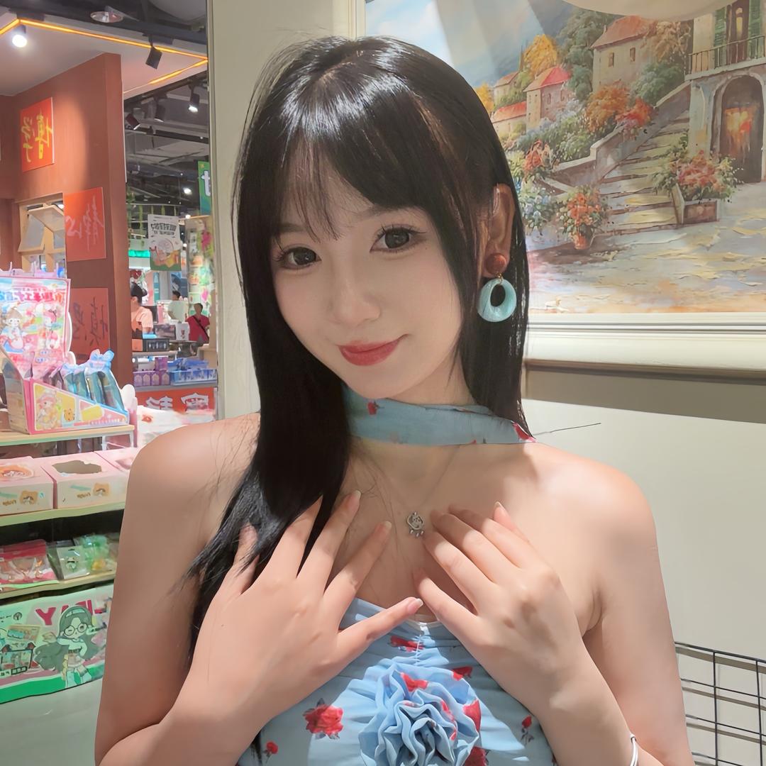 Apple🍎～（努力版）