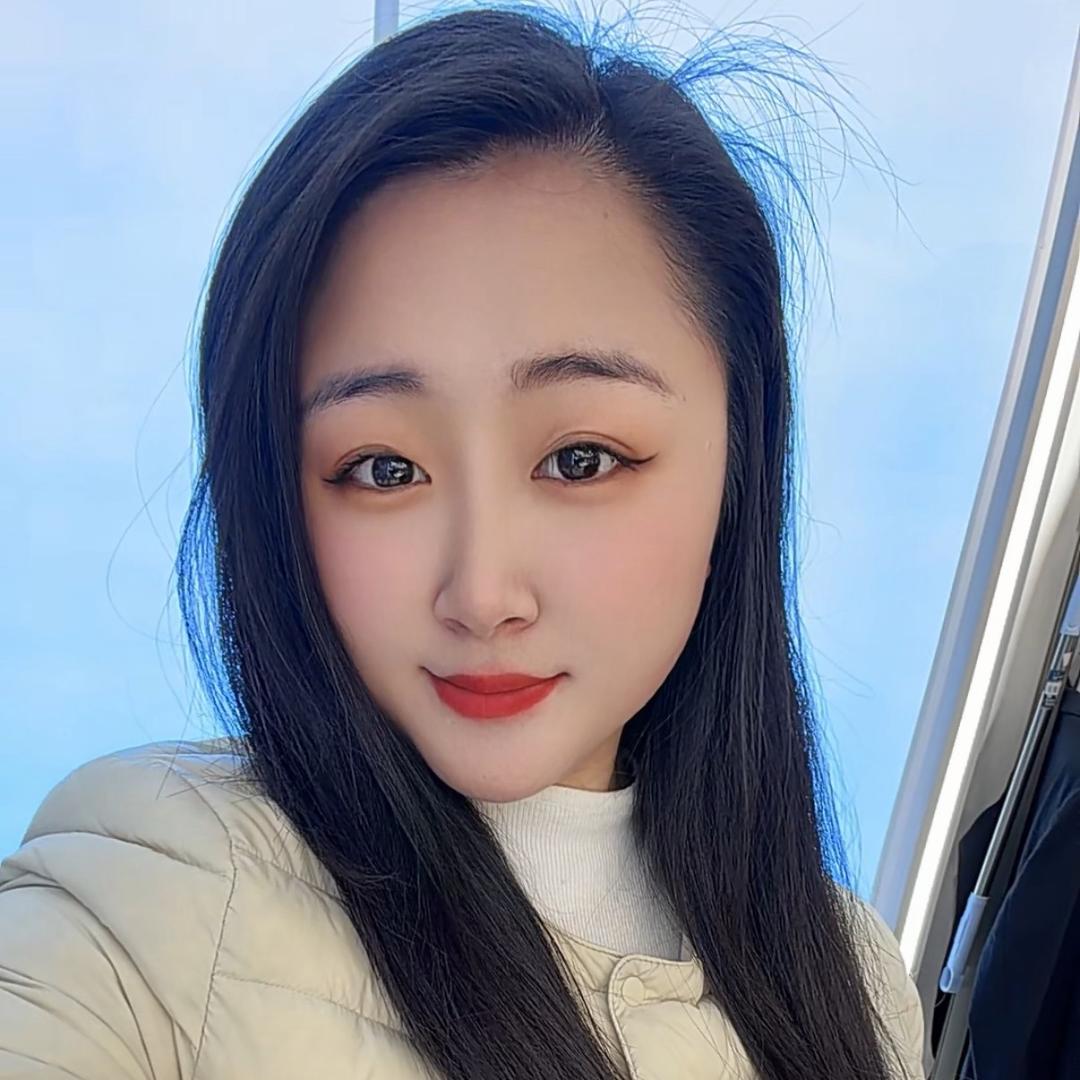 薇薇💞