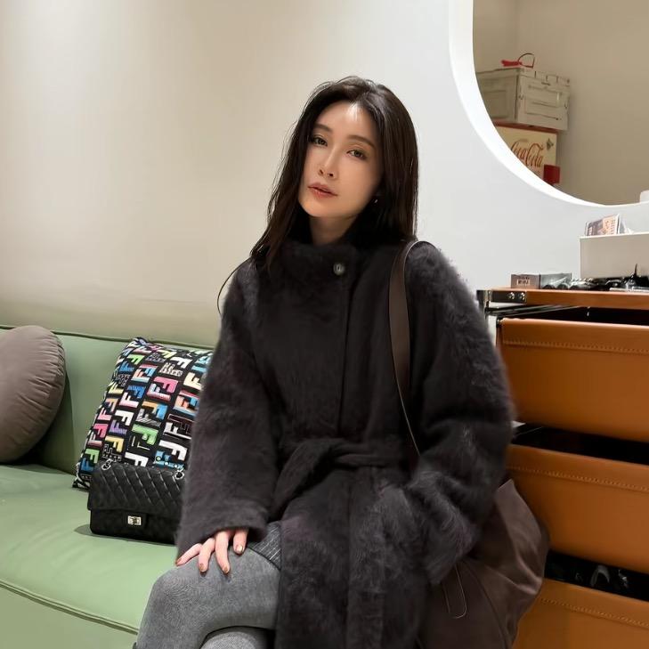 一同・精选爆款