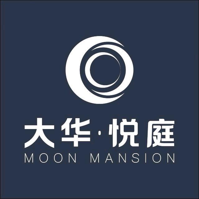 大华悦庭直播