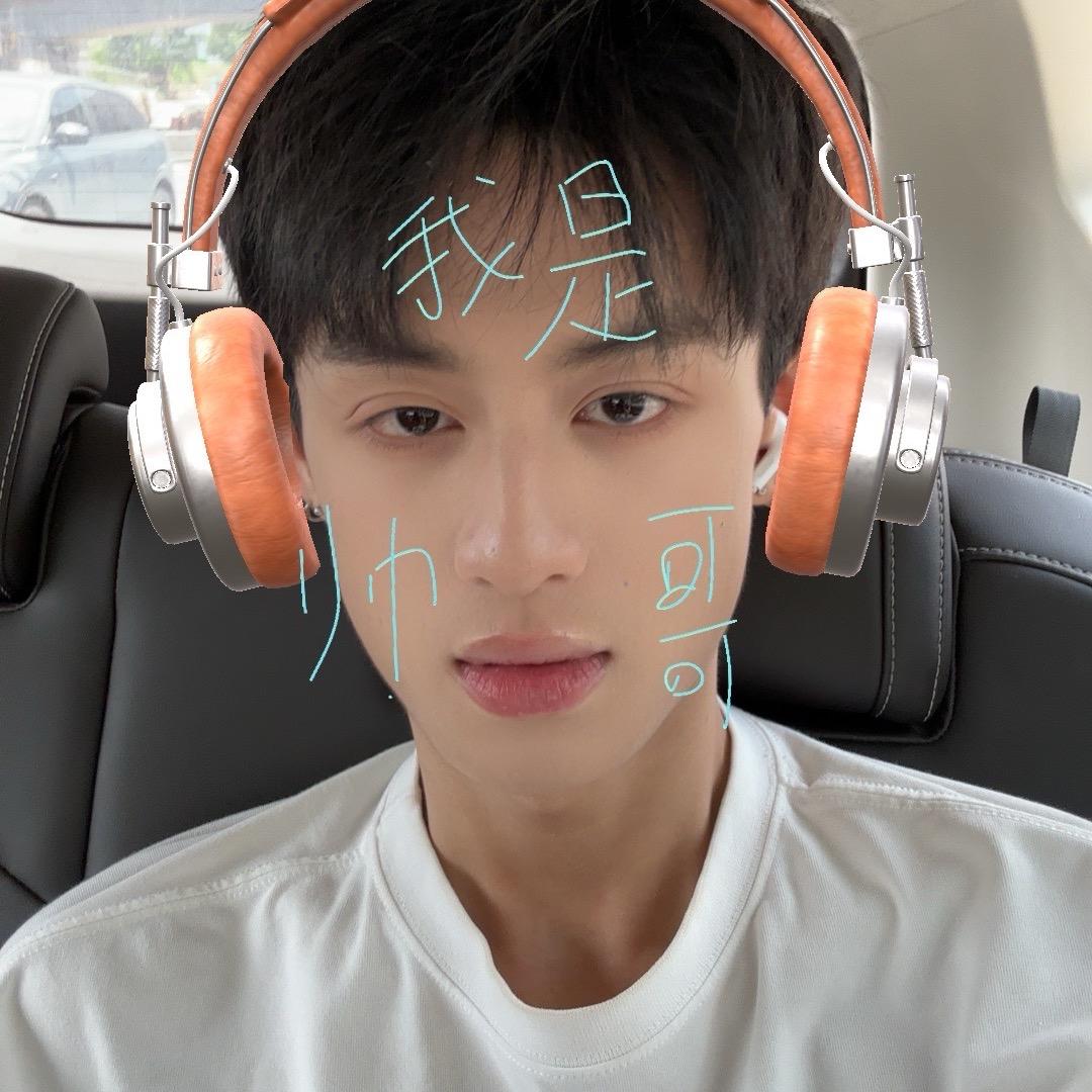 图图Remo
