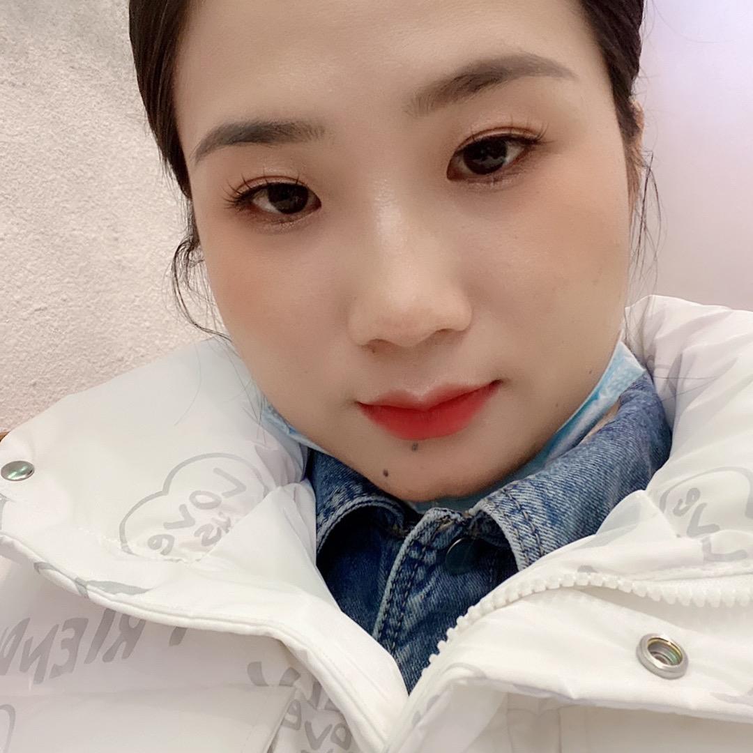 @木子