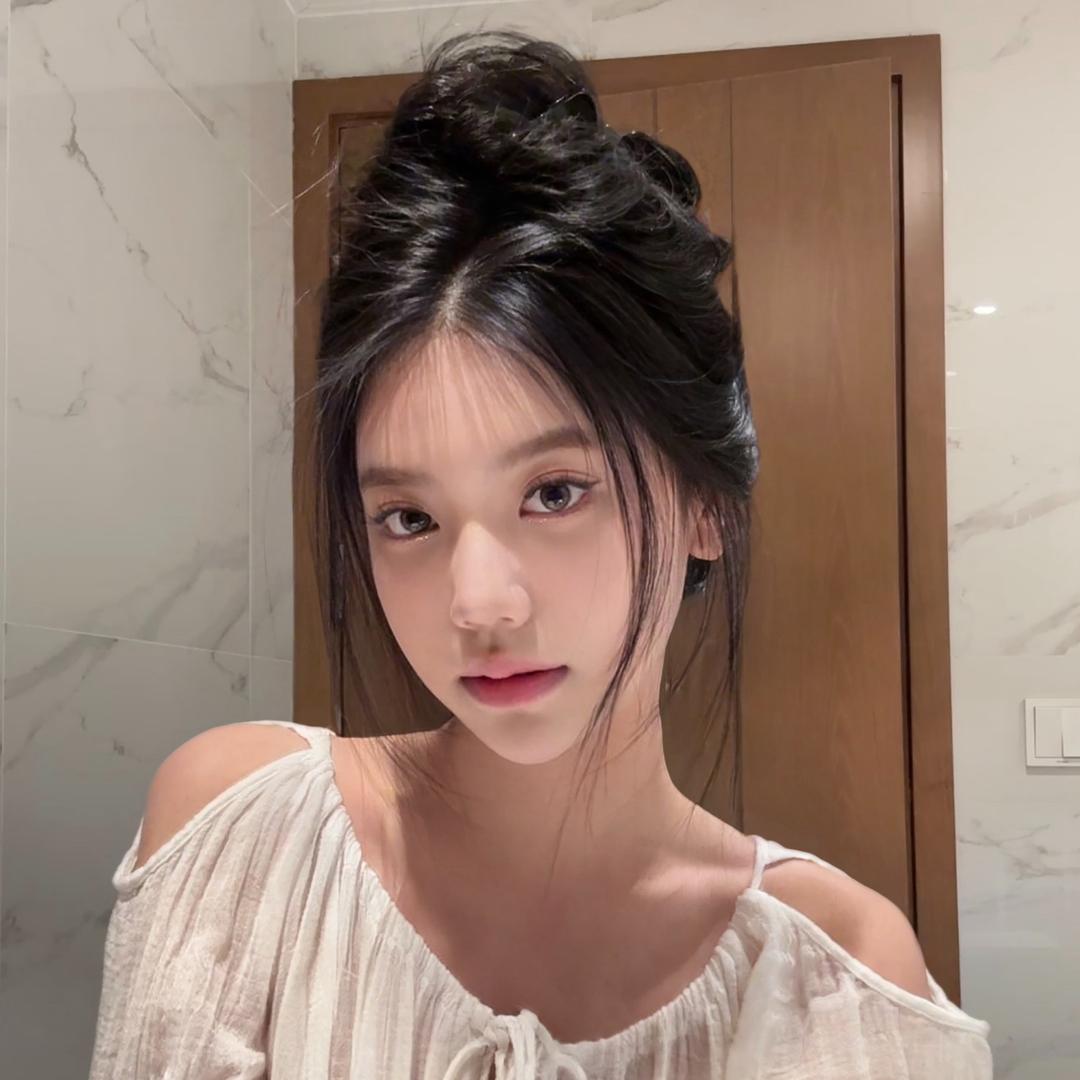 白白_