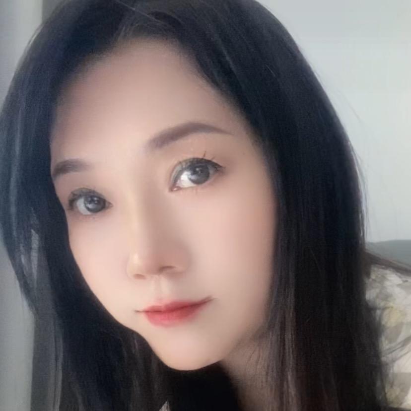 💃🏿丫头