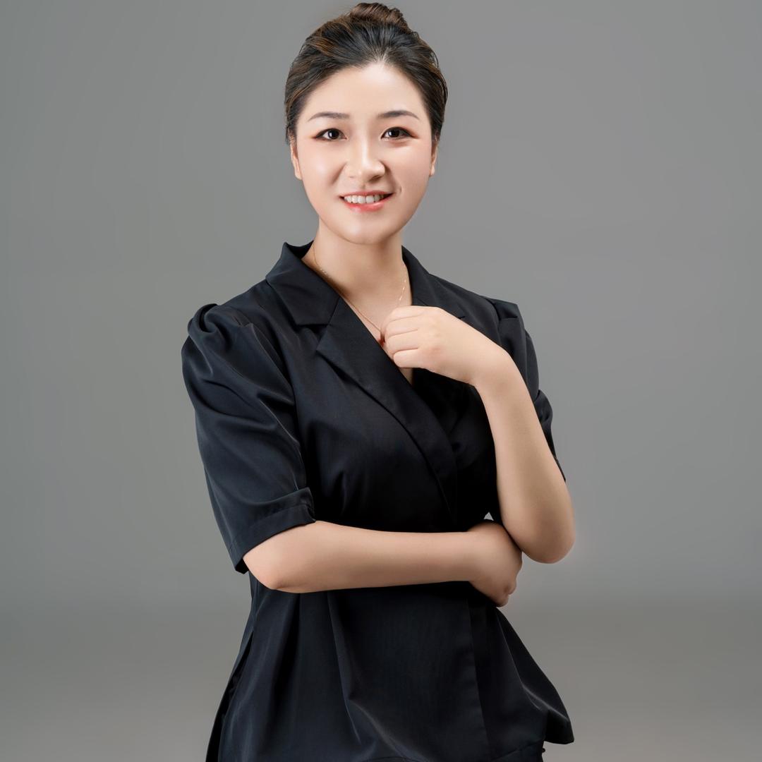 王蓉龙岩金融