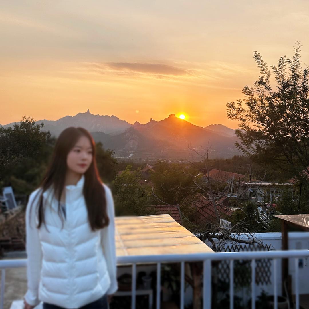丁丁不打烊
