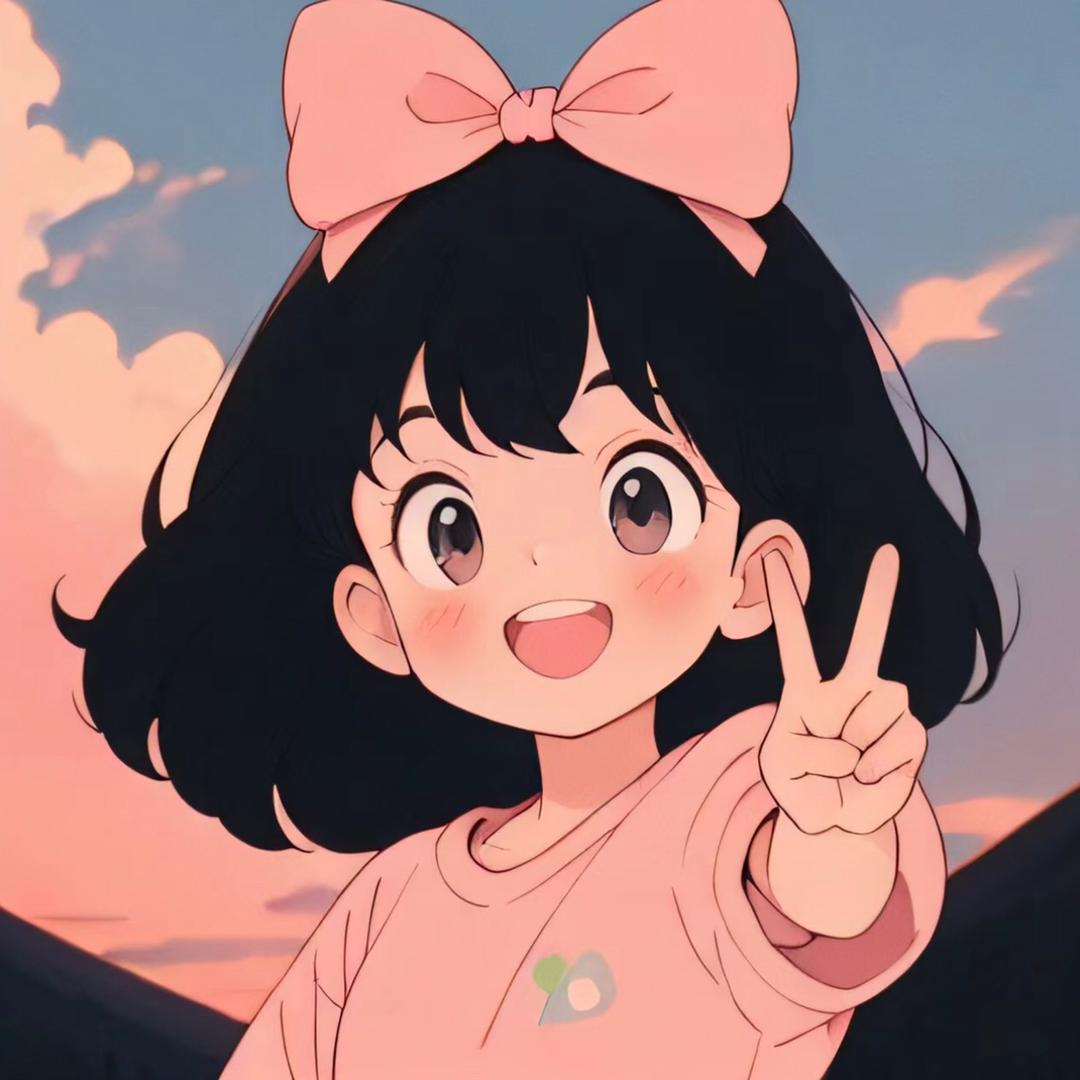 小狗的思念
