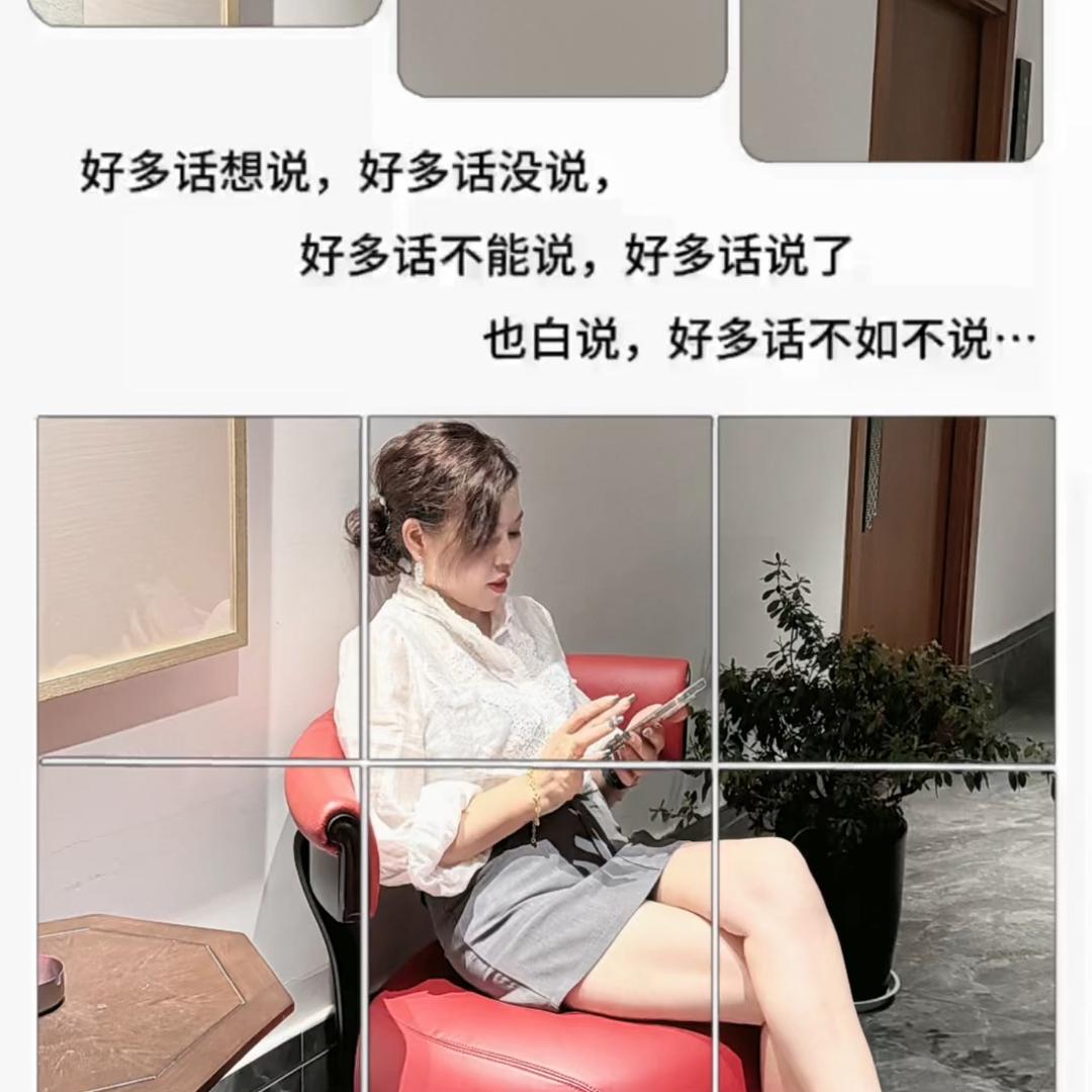 云物家具工厂