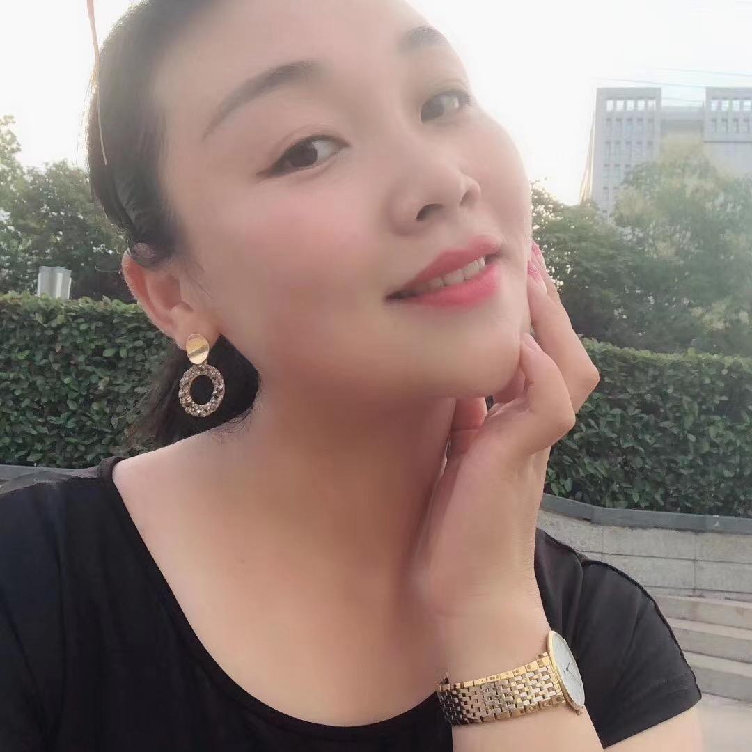 《霍邱》👄二蛋👄