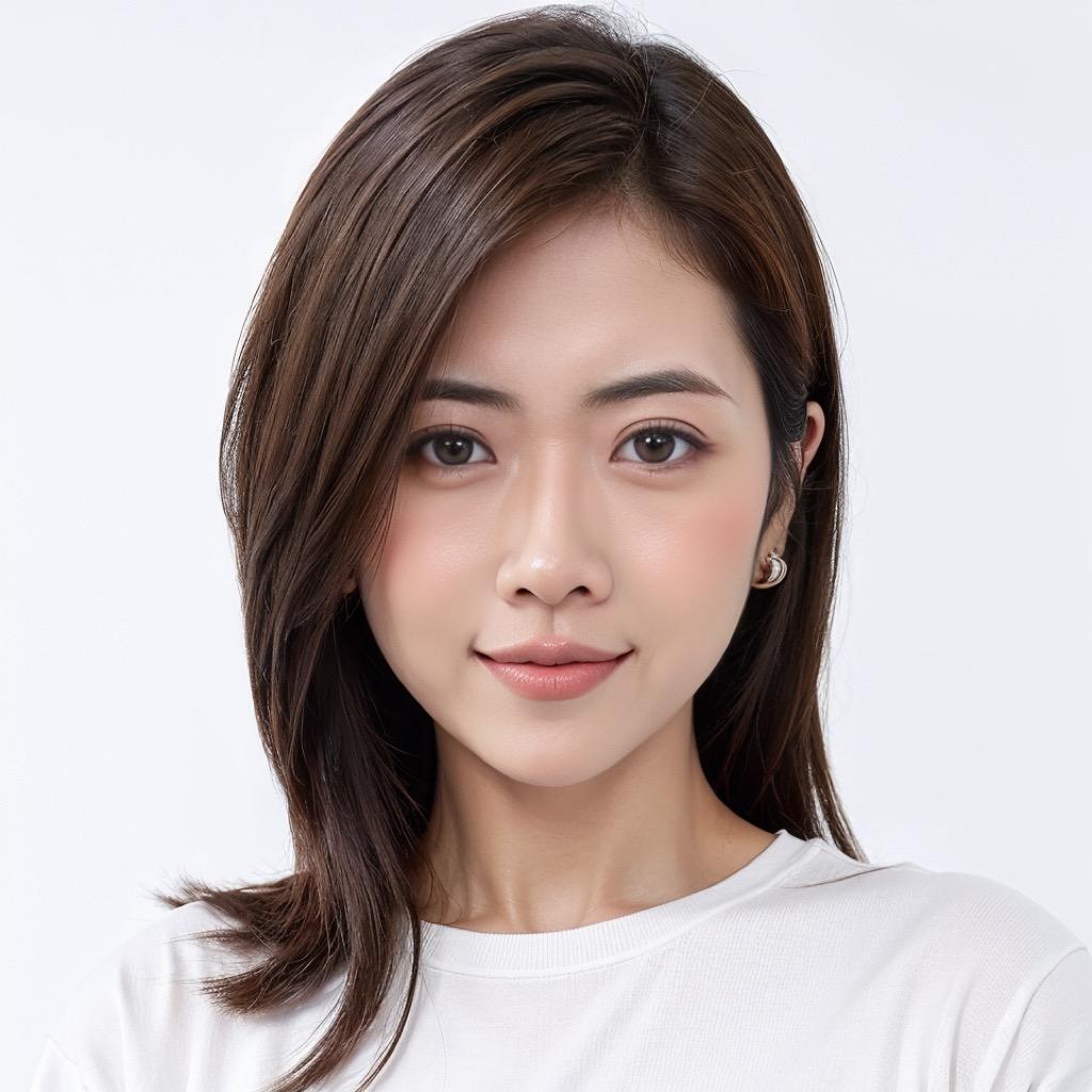 星舞社 林梓  🔅