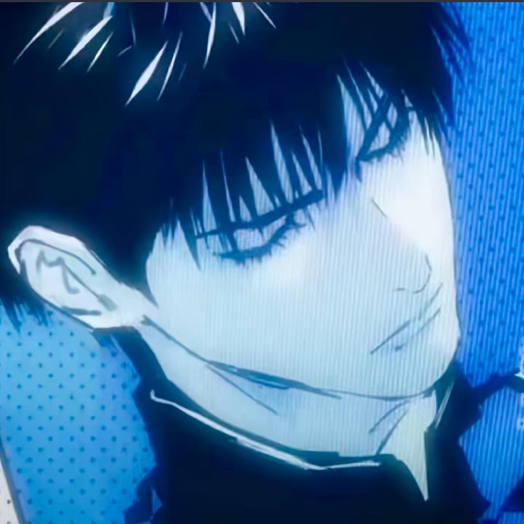 你和雪有个共同点