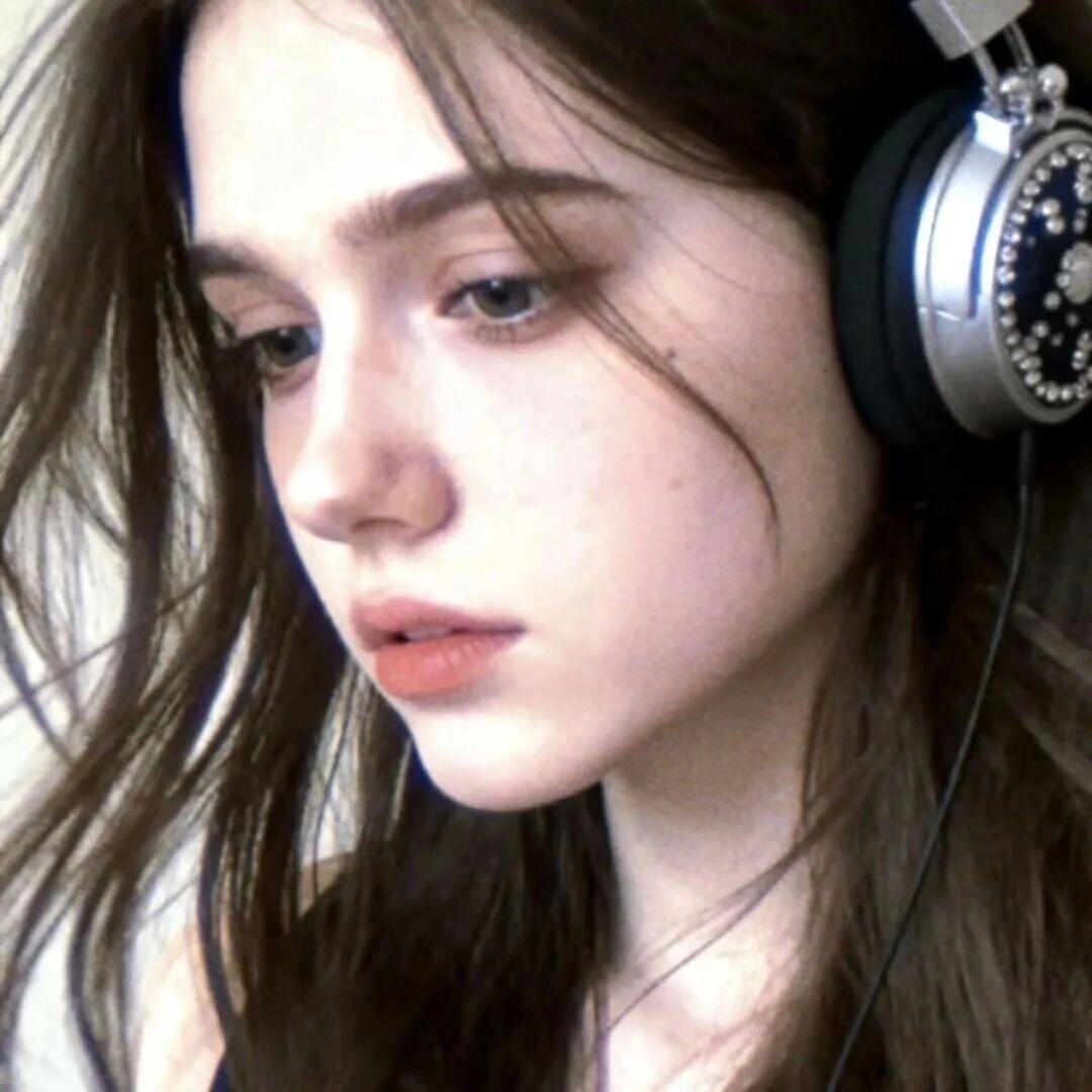 Цайリган 🫧