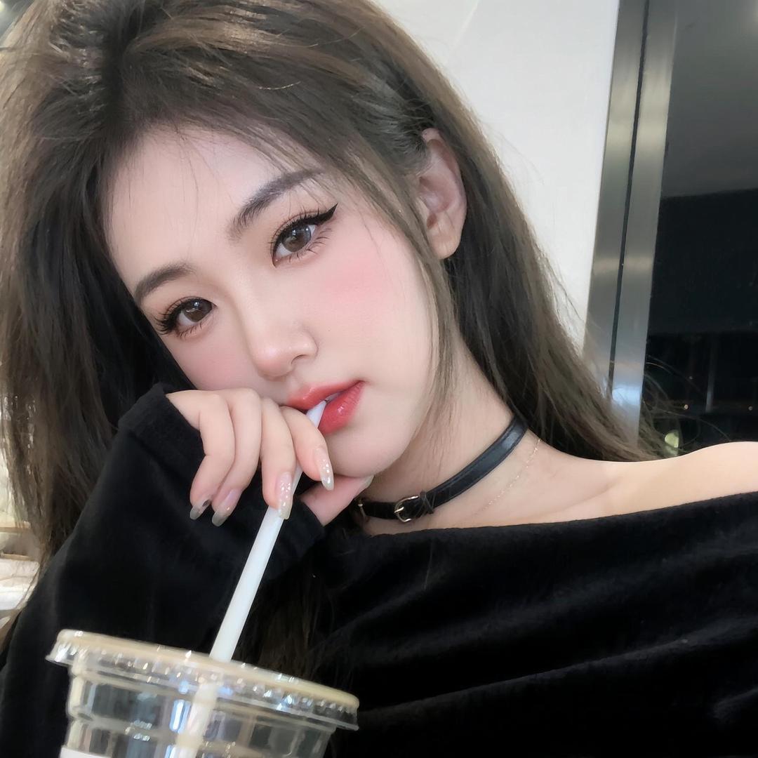 大花百货店