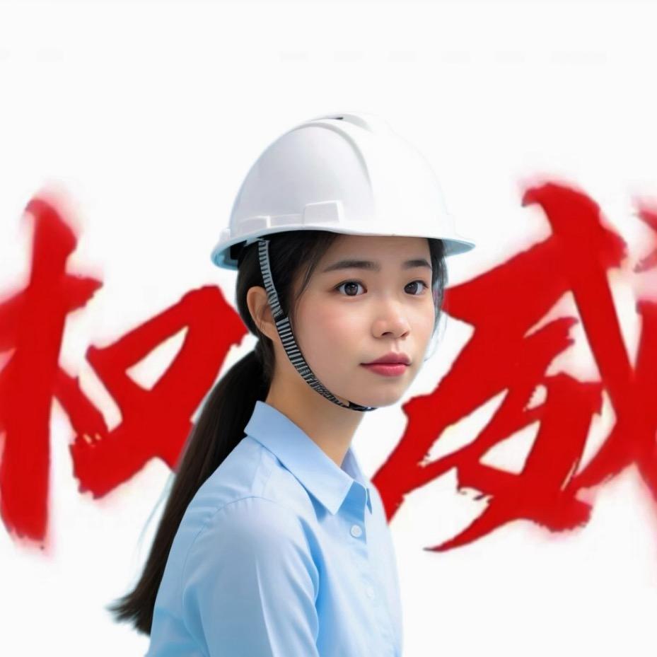 项目部小姐姐