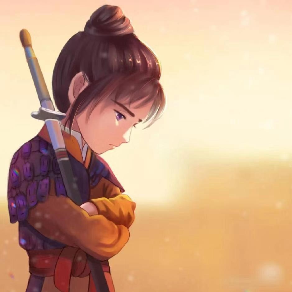 老挝阿津