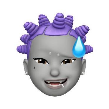 菠萝