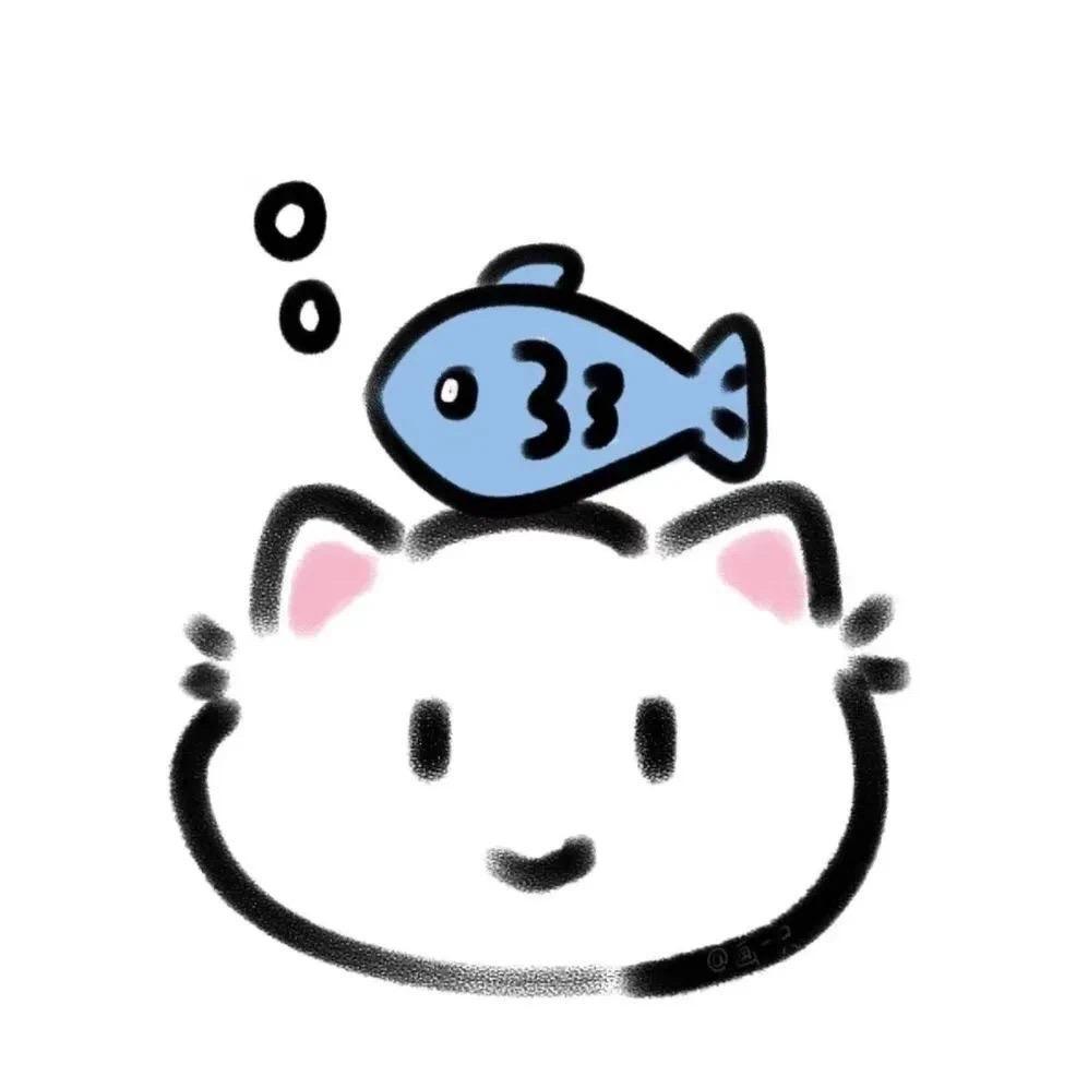 心事.