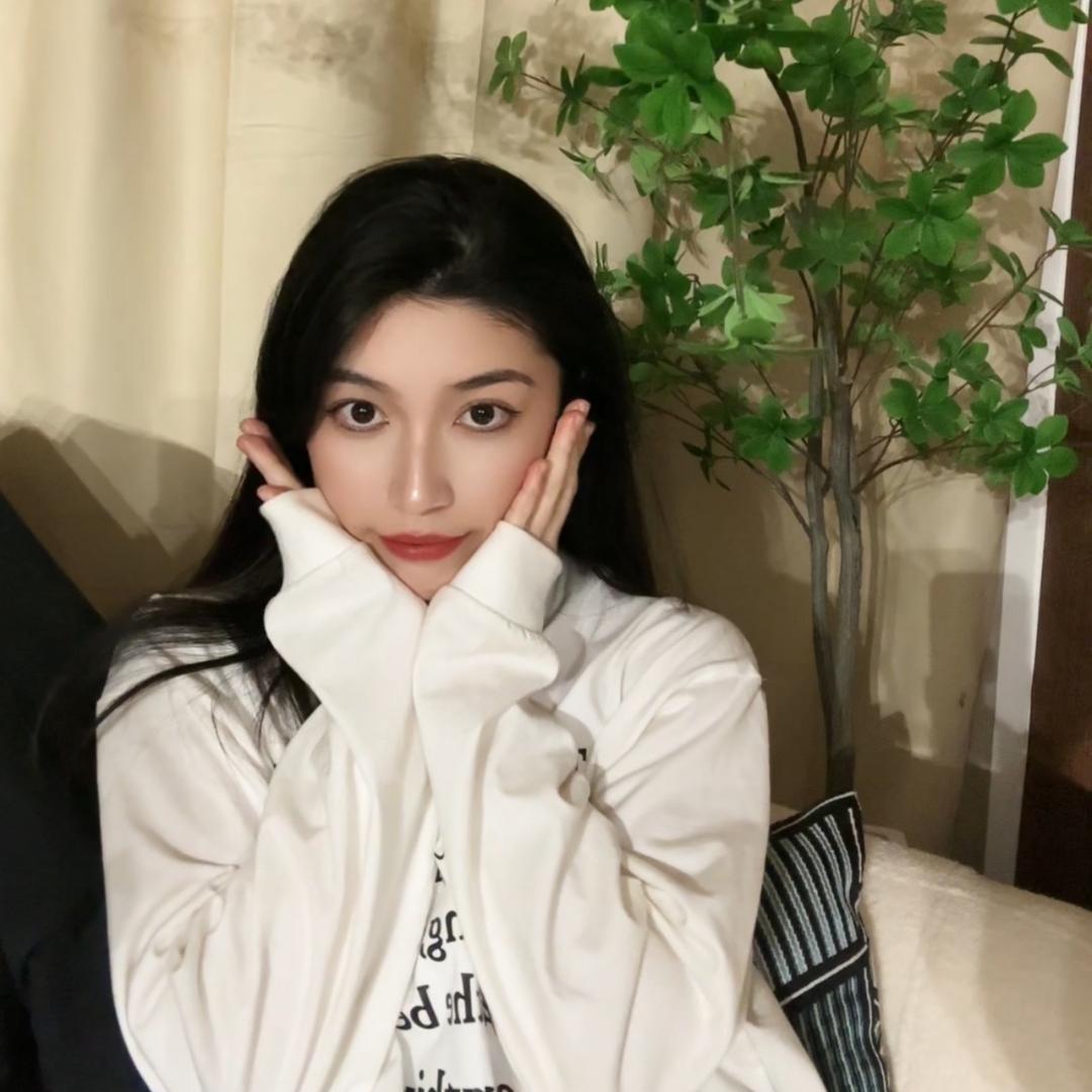 佳哥的宝藏库