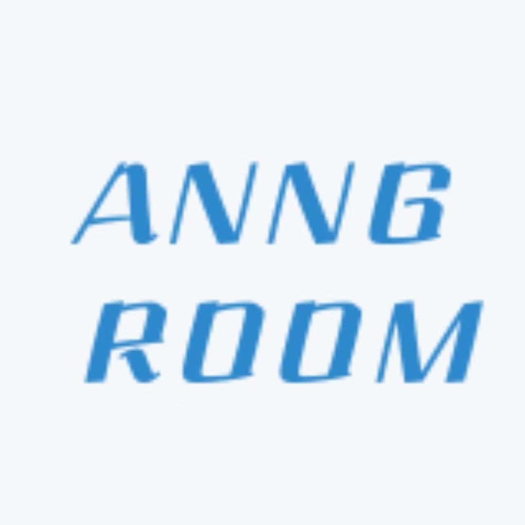 ANNG设计师女装