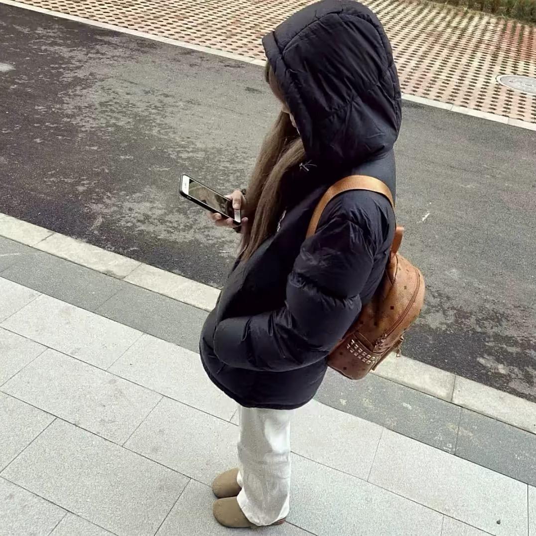 泪难抵真心.