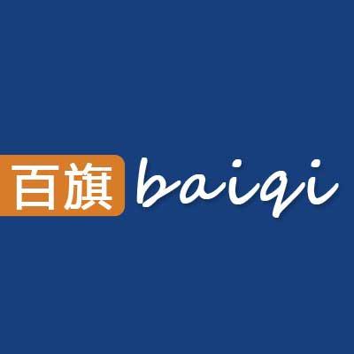 百旗卫浴−翁达