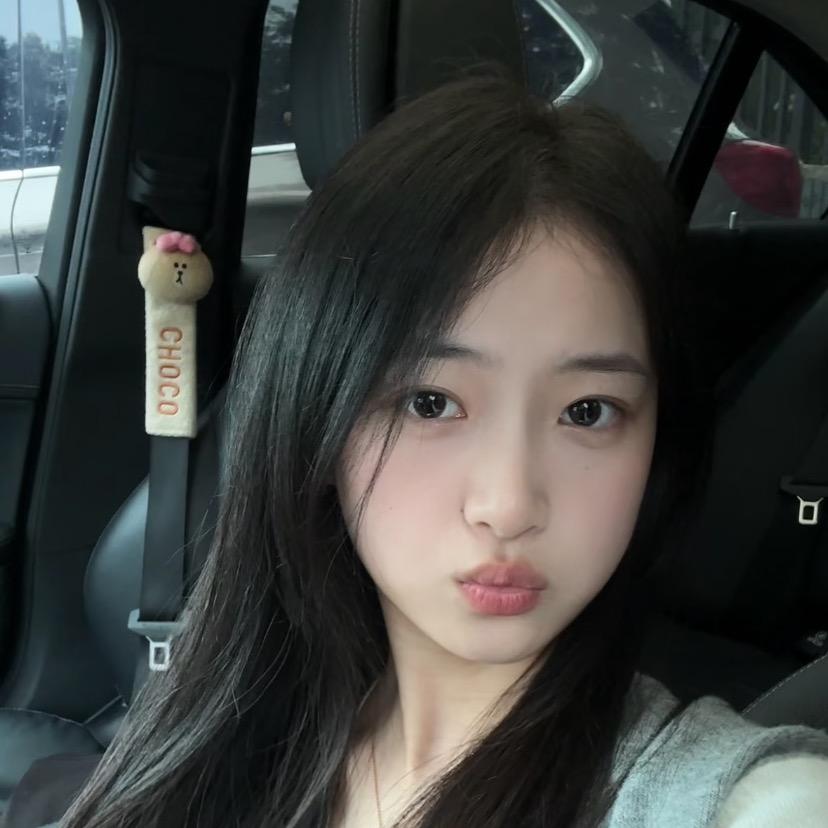 复古鞋服小栈