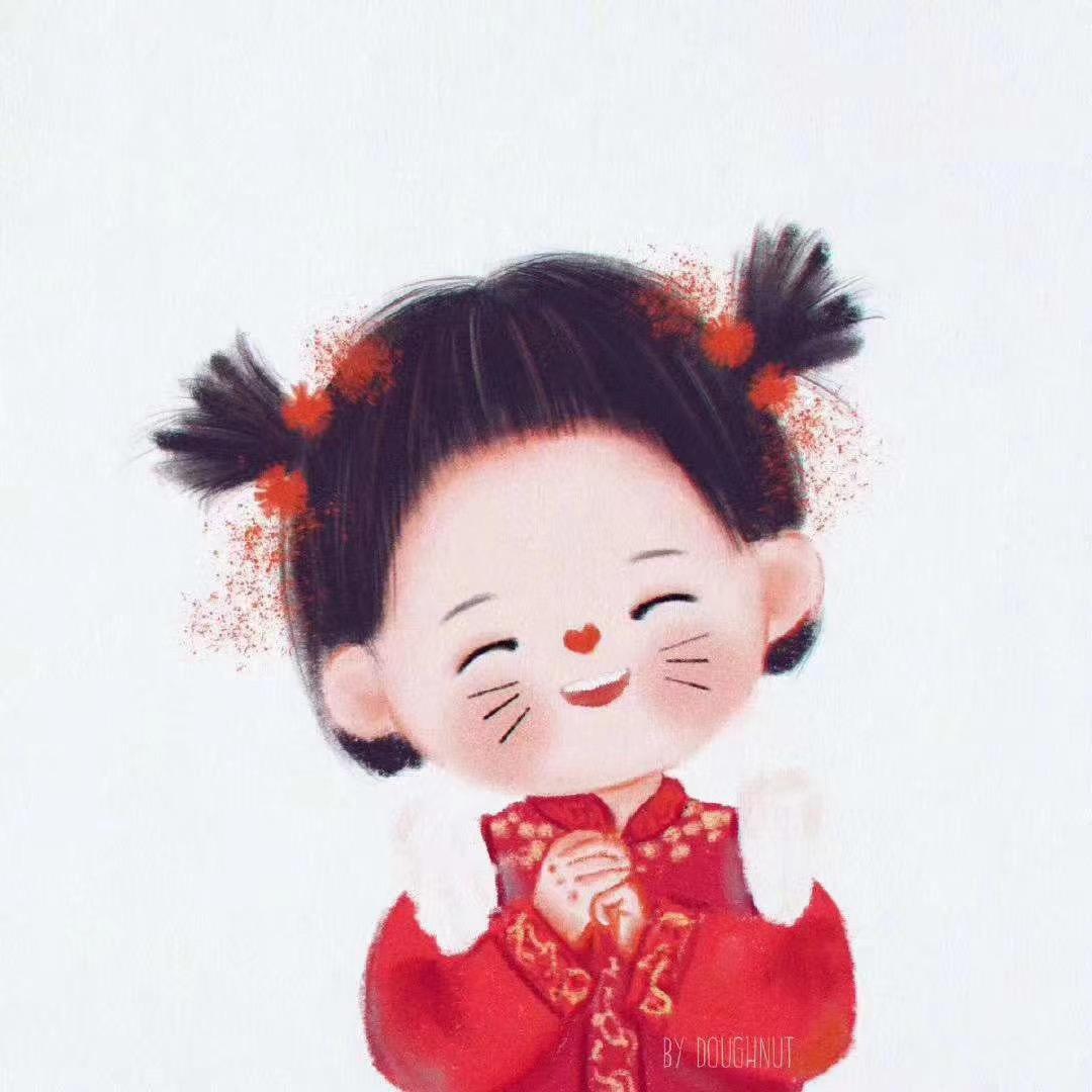 婷儿