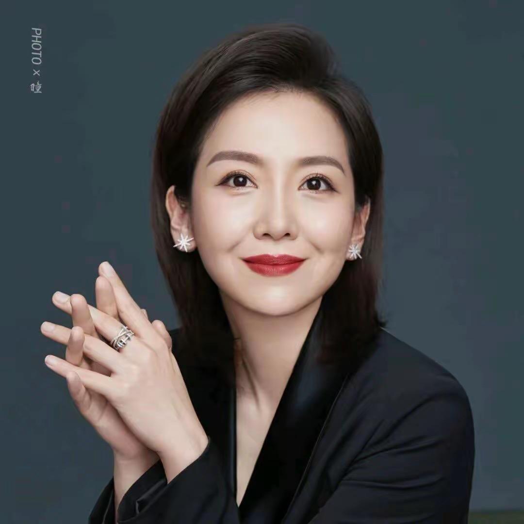 RUY护肤旗舰店-直播号